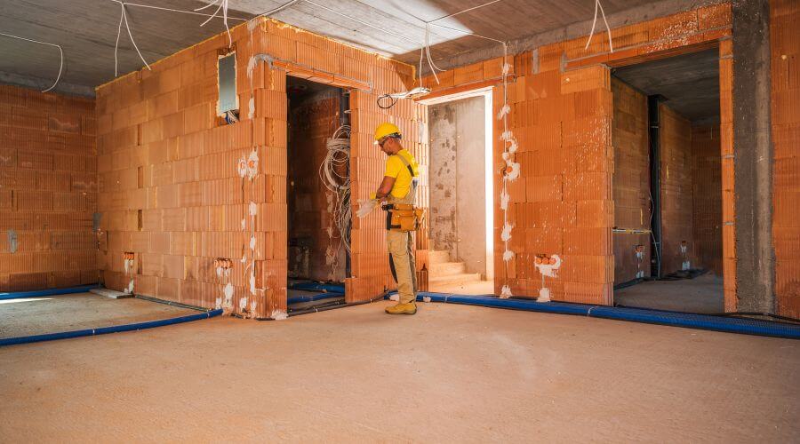 Expert new roof installation services in Whiteriver, AZ